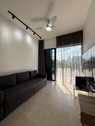 Alex Residences (D3), Apartment #556683171